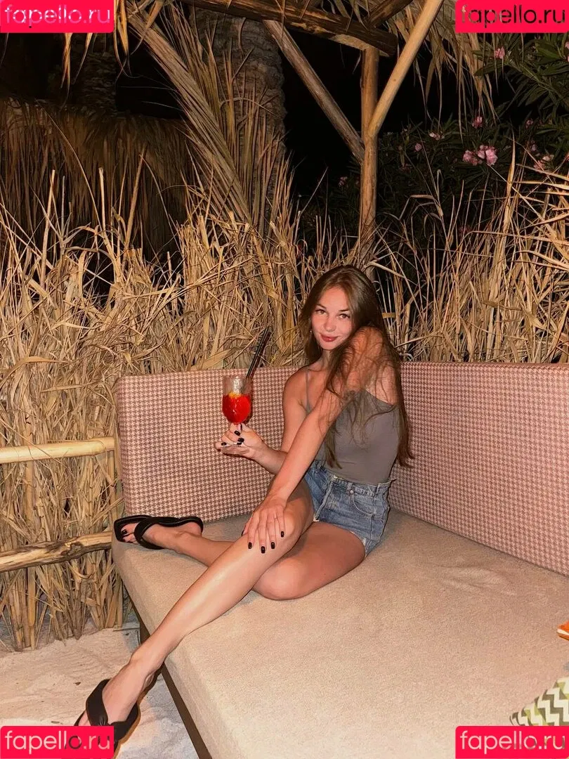 yaaadashulya / yaadashulya Onlyfans Photo Gallery 