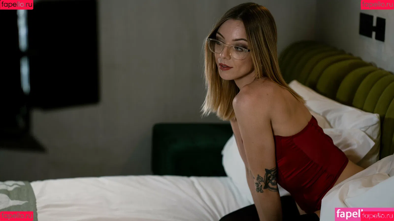 fakeannalee / fakeannaleex Onlyfans Photo Gallery 