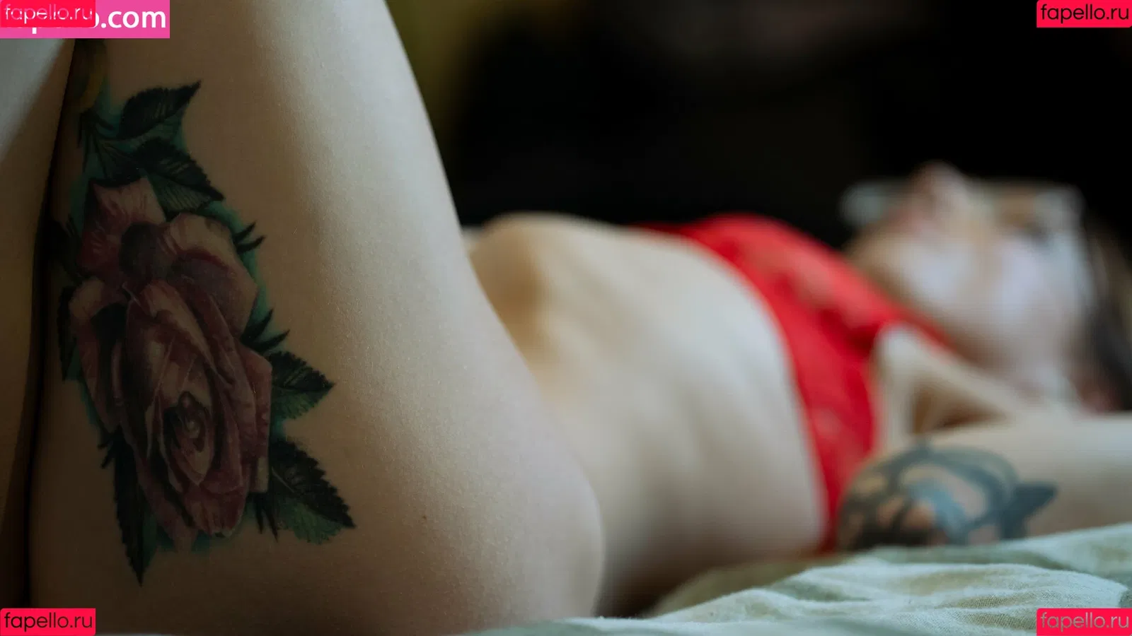 fakeannalee / fakeannaleex Onlyfans Photo Gallery 