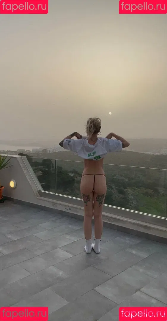 fakeannalee / fakeannaleex Onlyfans Photo Gallery 