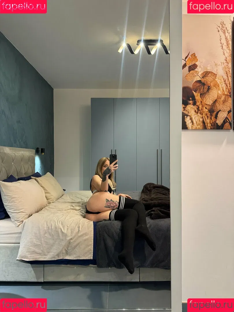 fakeannalee / fakeannaleex Onlyfans Photo Gallery 