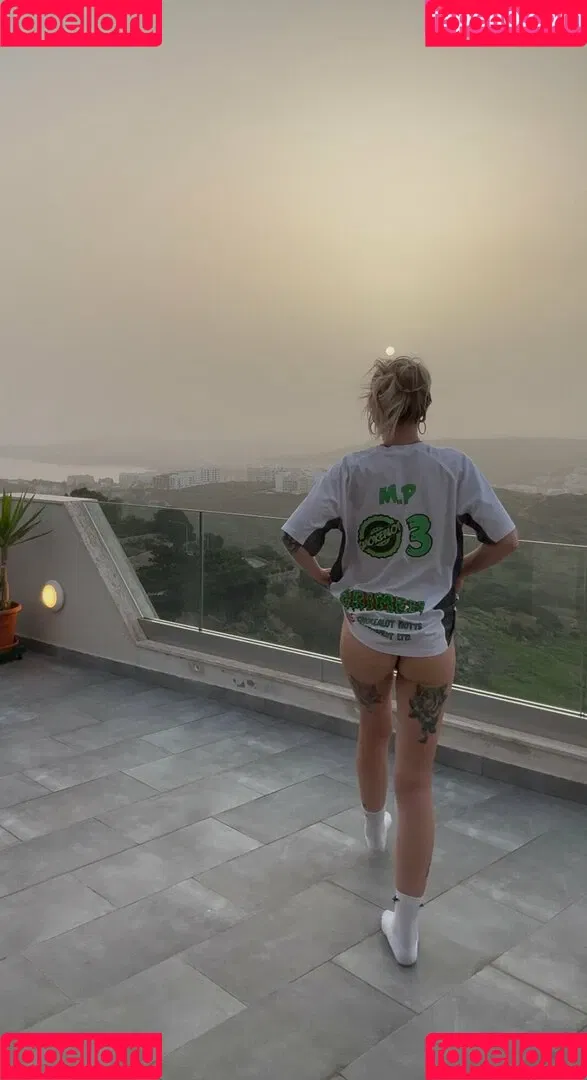 fakeannalee / fakeannaleex Onlyfans Photo Gallery 