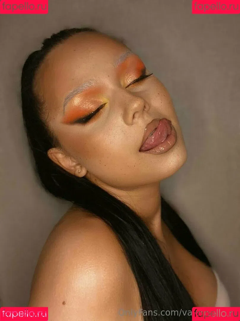 valerie_s_tar / valerie_star Onlyfans Photo Gallery 