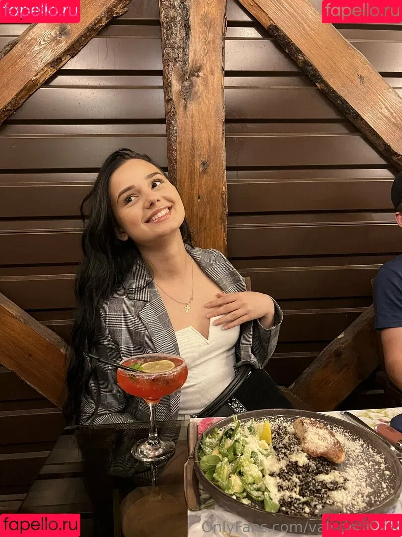 valerie_s_tar / valerie_star Onlyfans Photo Gallery 