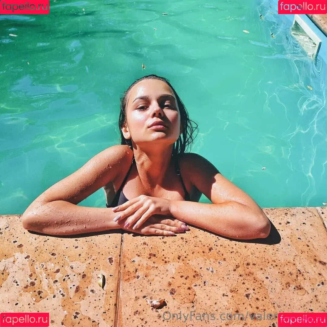 valerie_s_tar / valerie_star Onlyfans Photo Gallery 