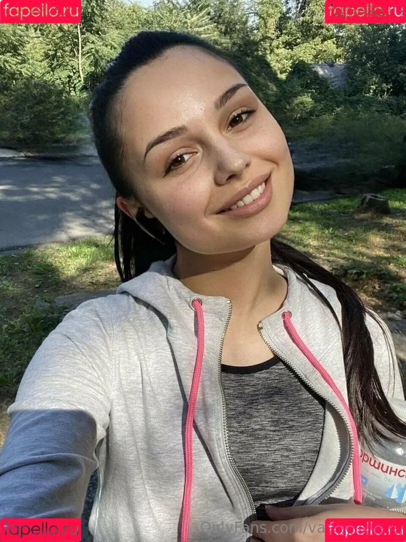 valerie_s_tar / valerie_star Onlyfans Photo Gallery 