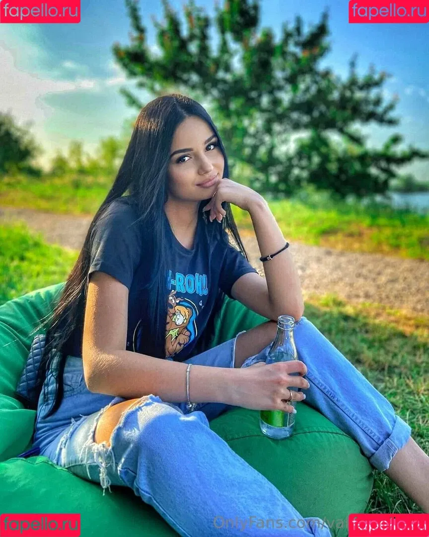 valerie_s_tar / valerie_star Onlyfans Photo Gallery 