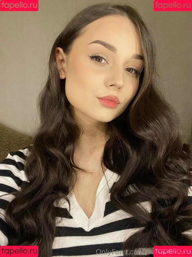 valerie_s_tar / valerie_star Onlyfans Photo Gallery 