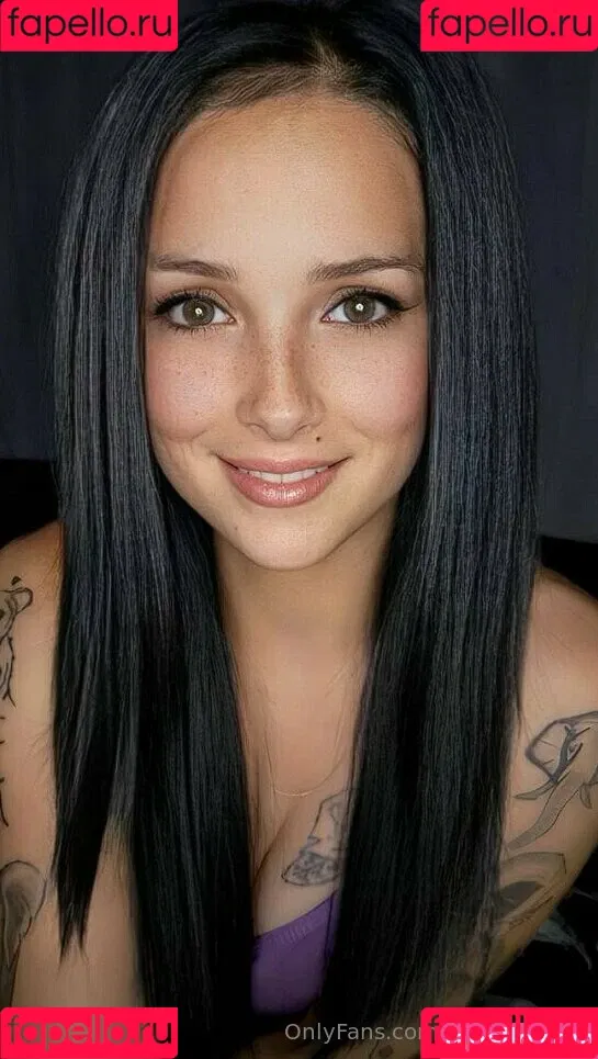 valerie_s_tar / valerie_star Onlyfans Photo Gallery 