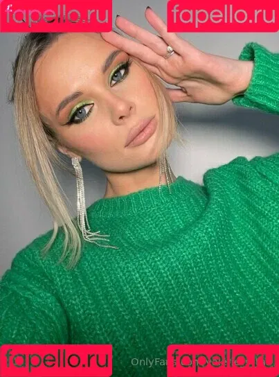 valerie_s_tar / valerie_star Onlyfans Photo Gallery 