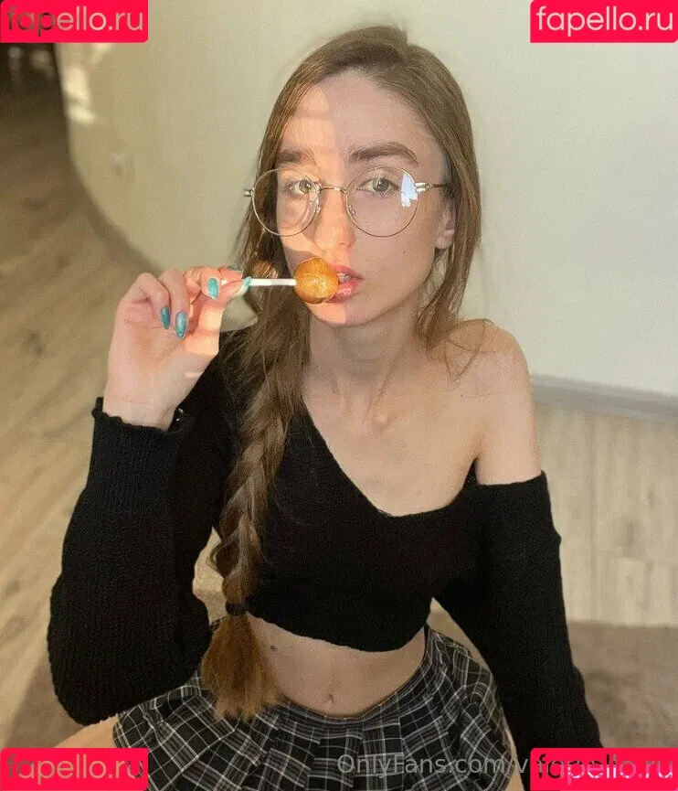 valerie_s_tar / valerie_star Onlyfans Photo Gallery 