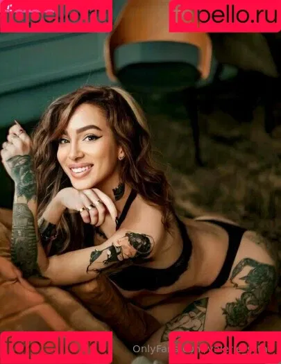 valerie_s_tar / valerie_star Onlyfans Photo Gallery 