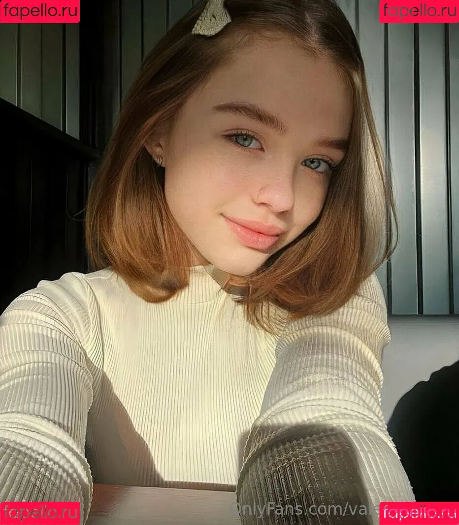 valerie_s_tar / valerie_star Onlyfans Photo Gallery 