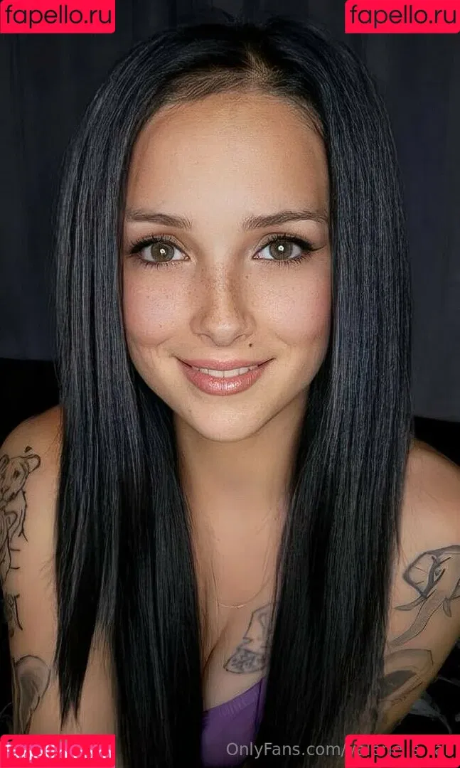 valerie_s_tar / valerie_star Onlyfans Photo Gallery 