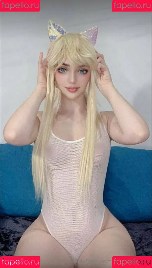 valerie_s_tar / valerie_star Onlyfans Photo Gallery 