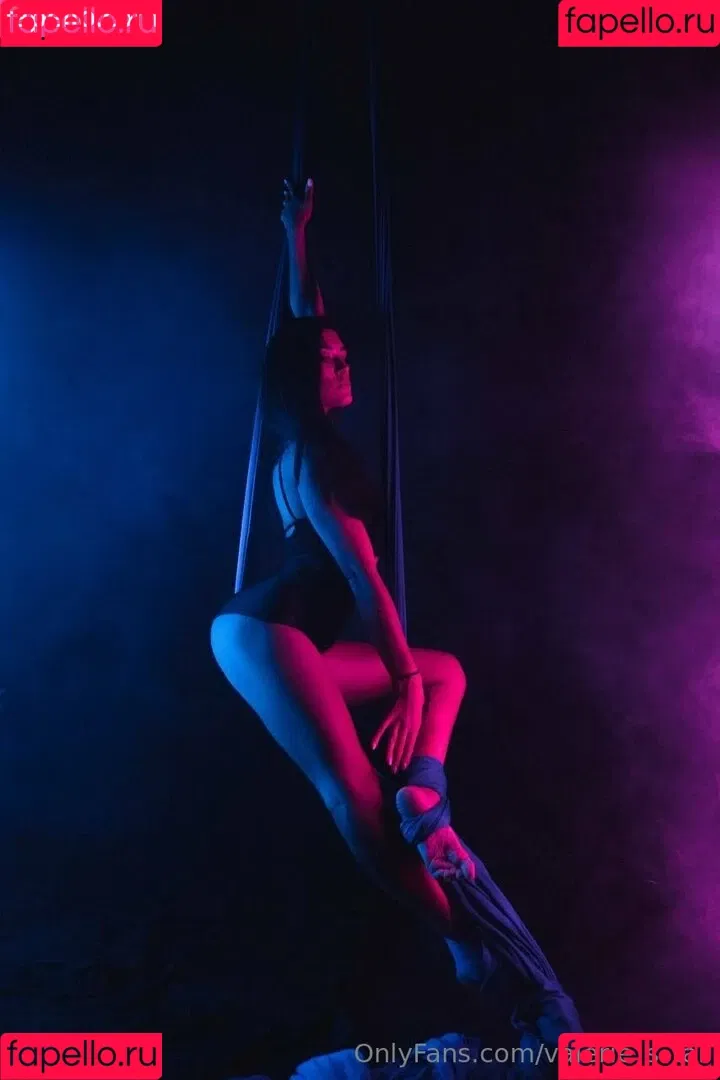 valerie_s_tar / valerie_star Onlyfans Photo Gallery 