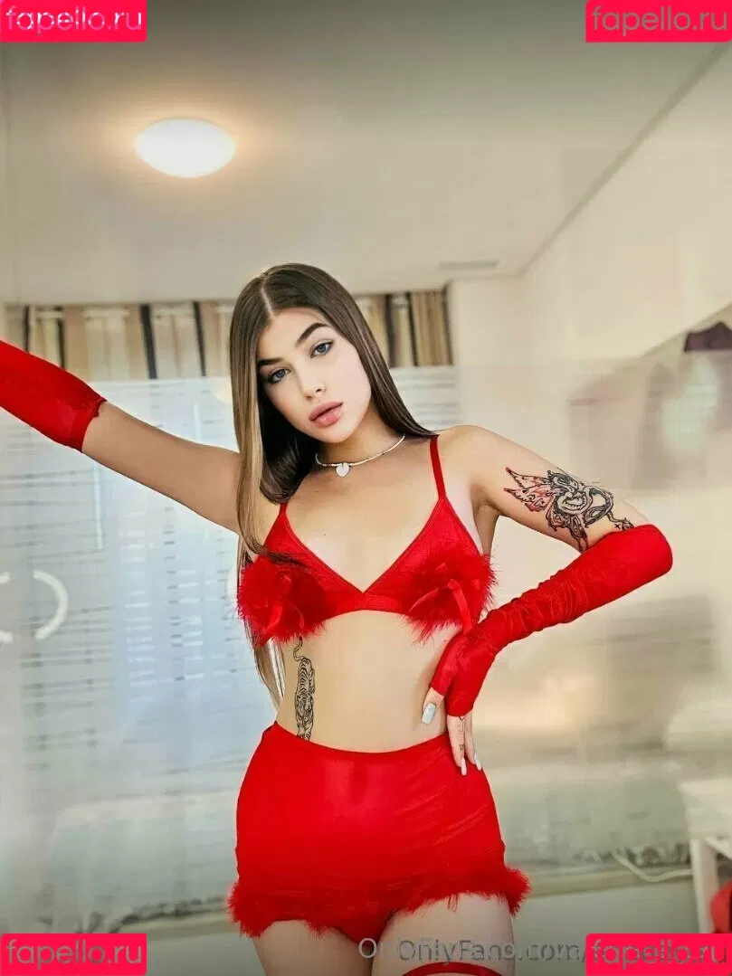 valerie_s_tar / valerie_star Onlyfans Photo Gallery 