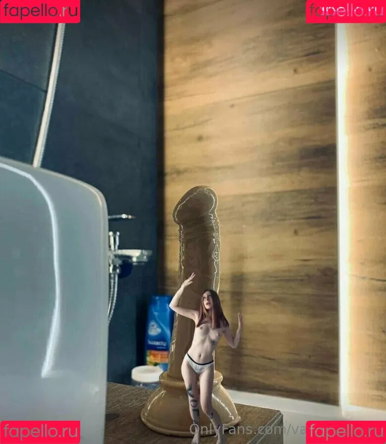 valerie_s_tar / valerie_star Onlyfans Photo Gallery 