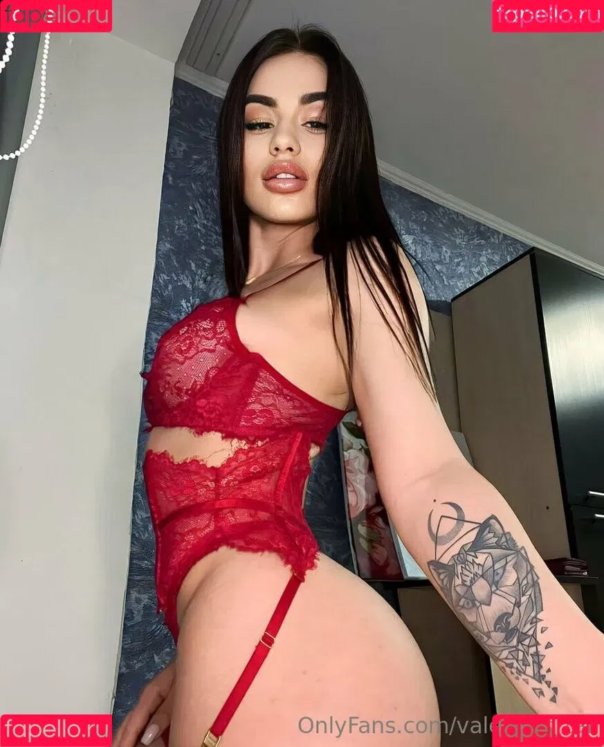 valerie_s_tar / valerie_star Onlyfans Photo Gallery 