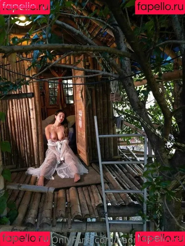 Naomiiichannel / naomiii517 / naomiiihub Onlyfans Photo Gallery 