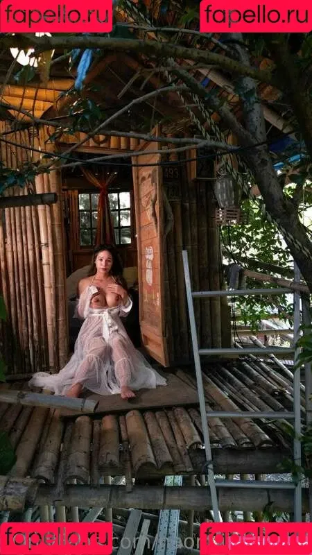 Naomiiichannel / naomiii517 / naomiiihub Onlyfans Photo Gallery 