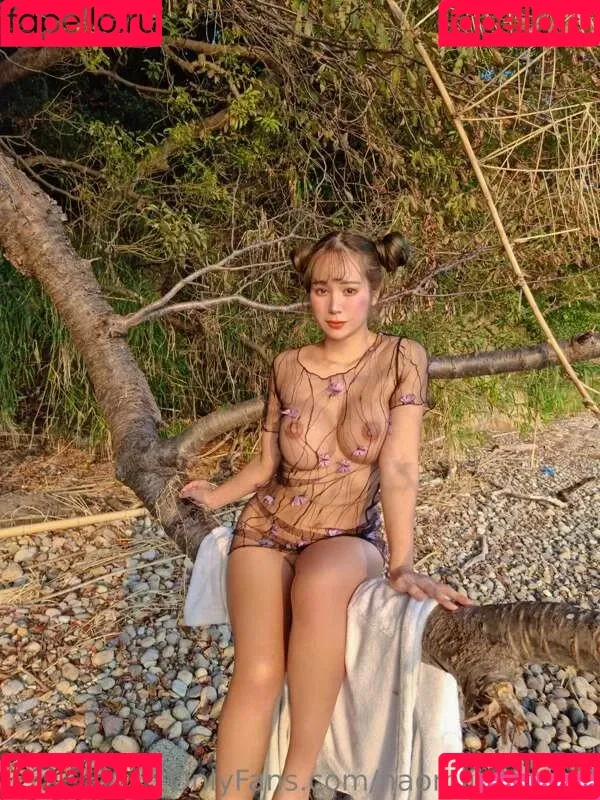 Naomiiichannel / naomiii517 / naomiiihub Onlyfans Photo Gallery 