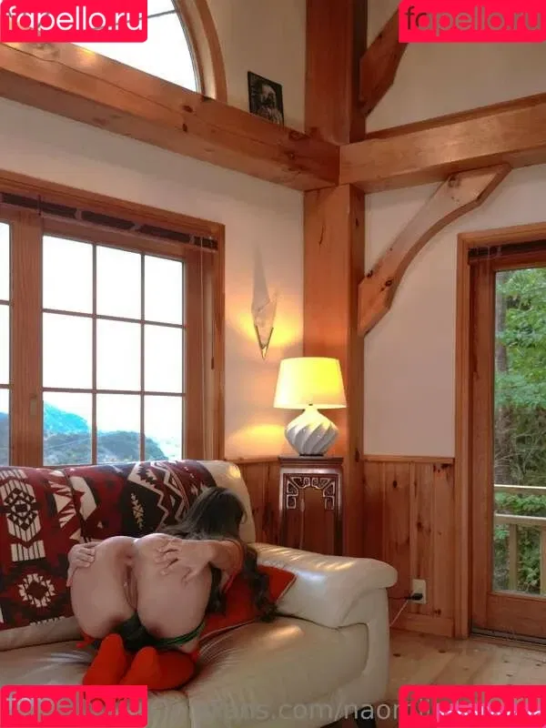 Naomiiichannel / naomiii517 / naomiiihub Onlyfans Photo Gallery 