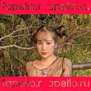 Naomiiichannel / naomiii517 / naomiiihub Onlyfans Photo Gallery 