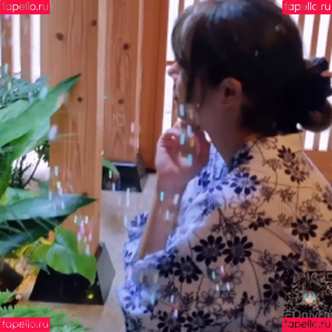 Naomiiichannel / naomiii517 / naomiiihub Onlyfans Photo Gallery 