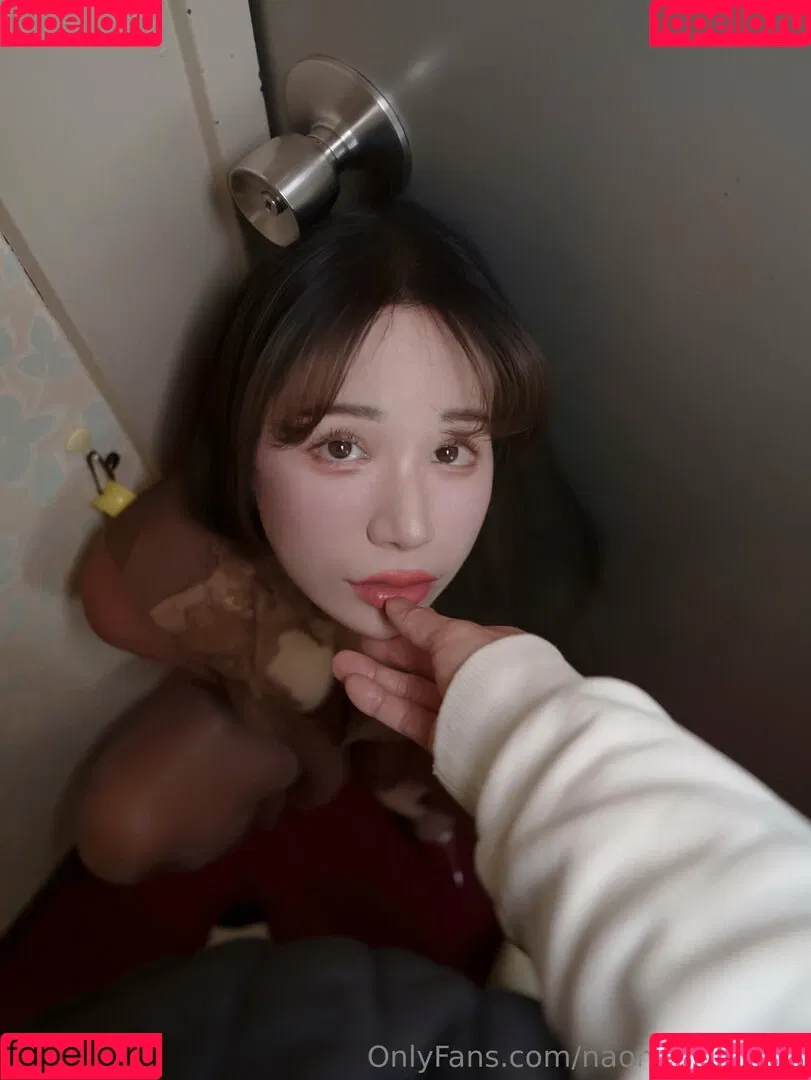 Naomiiichannel / naomiii517 / naomiiihub Onlyfans Photo Gallery 