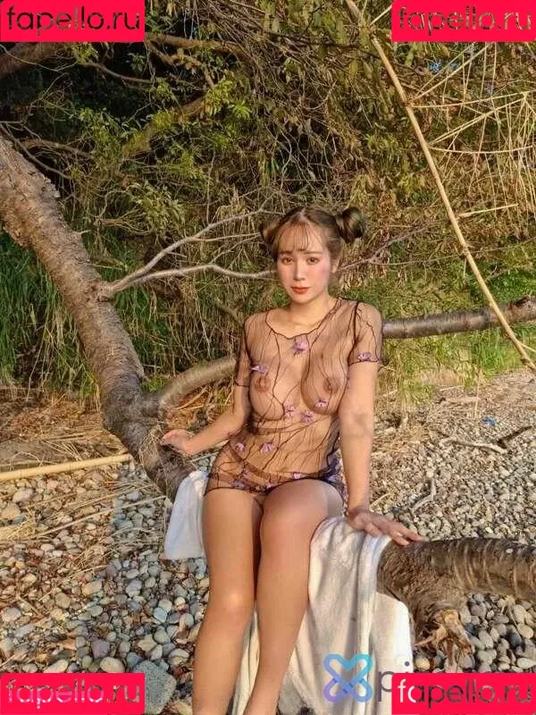 Naomiiichannel / naomiii517 / naomiiihub Onlyfans Photo Gallery 