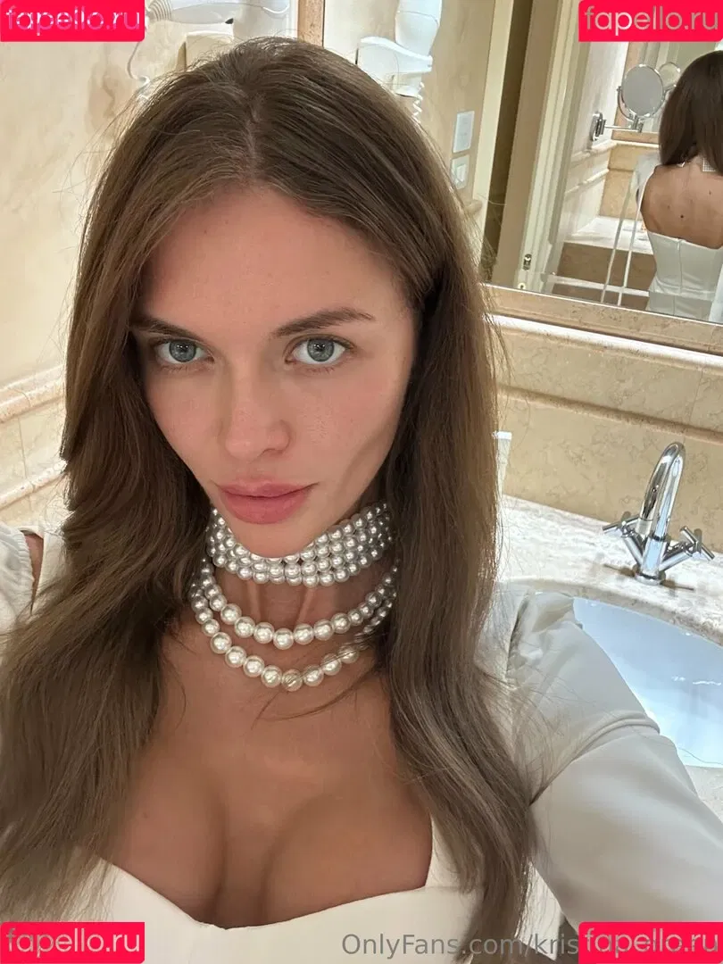 kristina_green / kristina_green_ Onlyfans Photo Gallery 