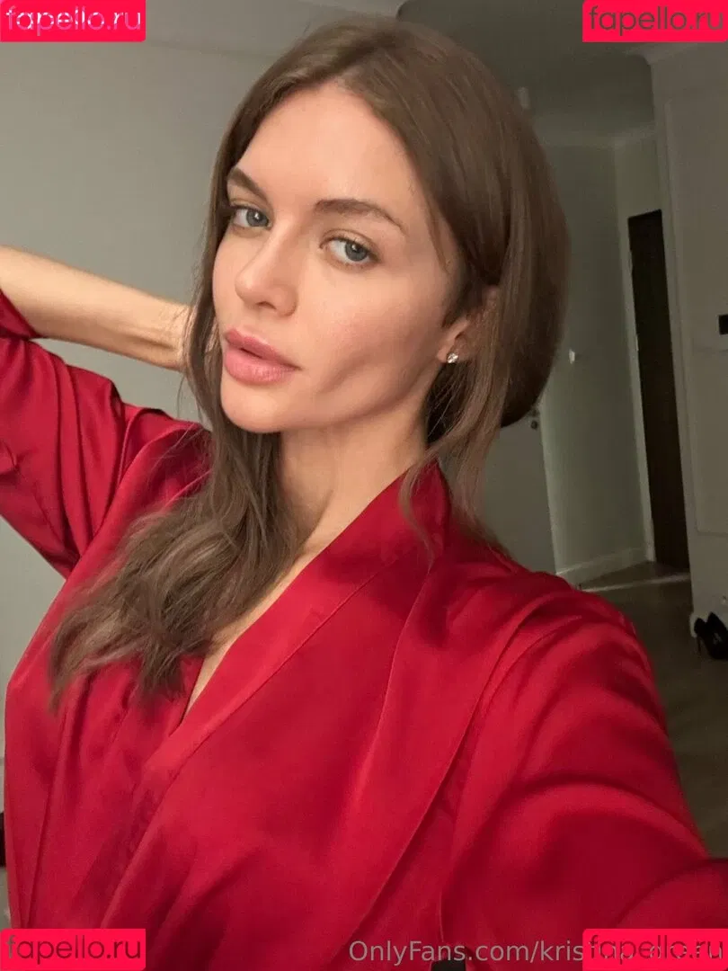 kristina_green / kristina_green_ Onlyfans Photo Gallery 