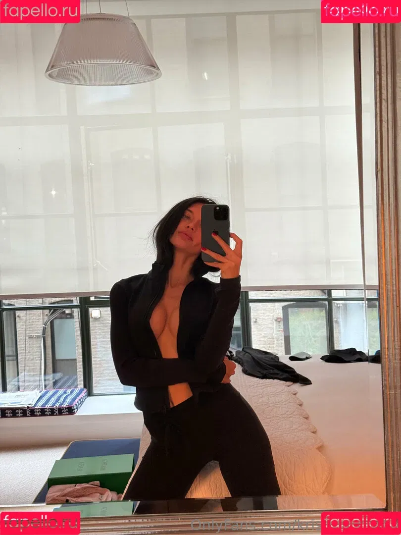 kristina_green / kristina_green_ Onlyfans Photo Gallery 