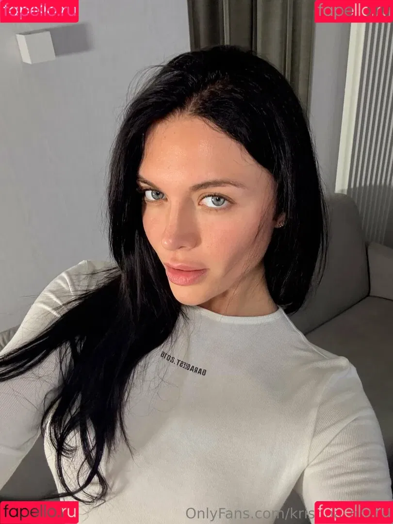kristina_green / kristina_green_ Onlyfans Photo Gallery 