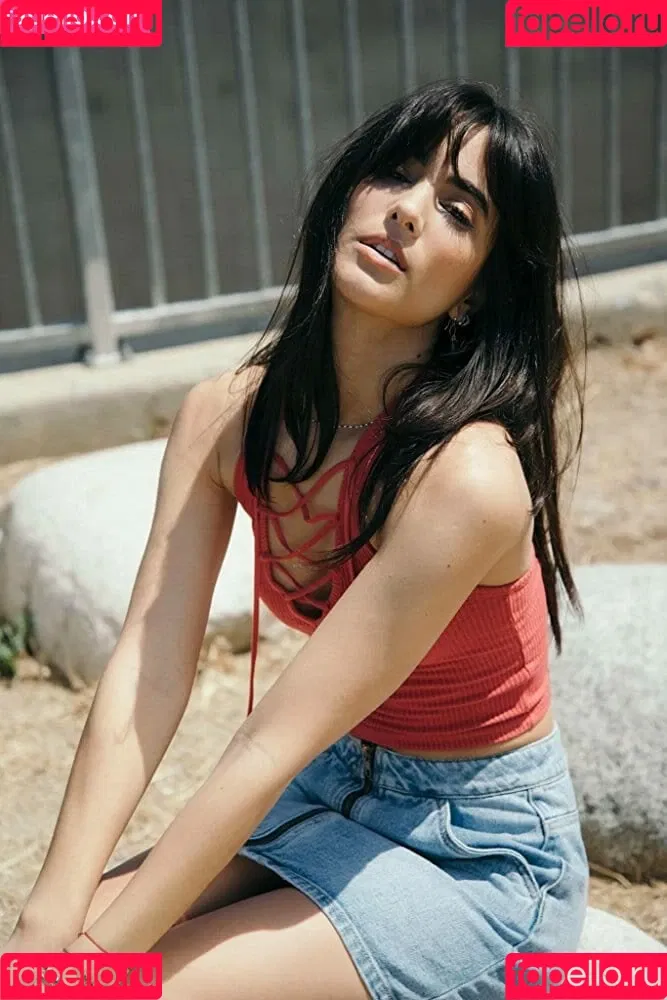 Sol Rodriguez / solrodr Onlyfans Photo Gallery 