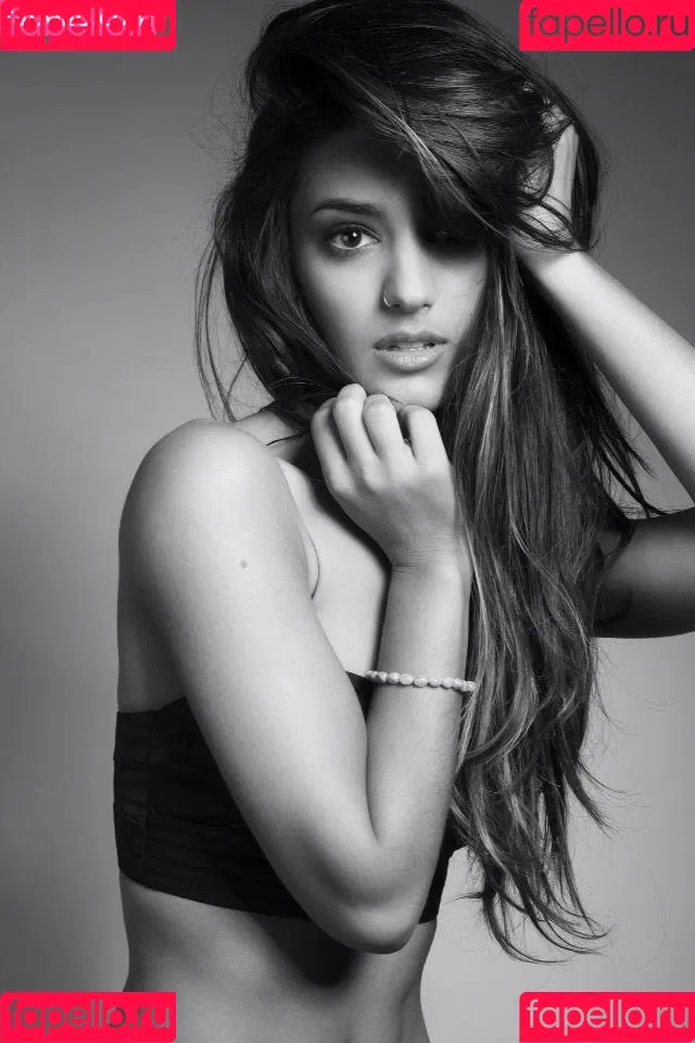 Sol Rodriguez / solrodr Onlyfans Photo Gallery 