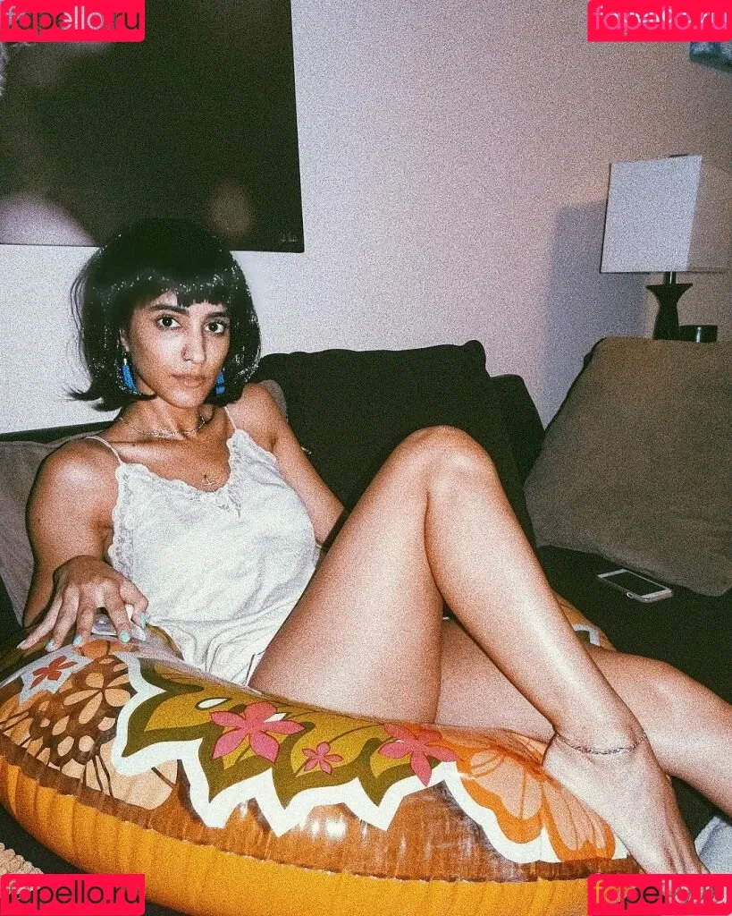 Sol Rodriguez / solrodr Onlyfans Photo Gallery 