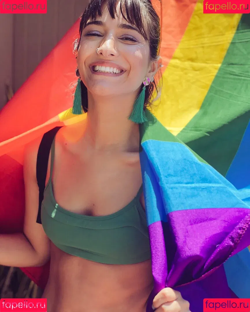 Sol Rodriguez / solrodr Onlyfans Photo Gallery 