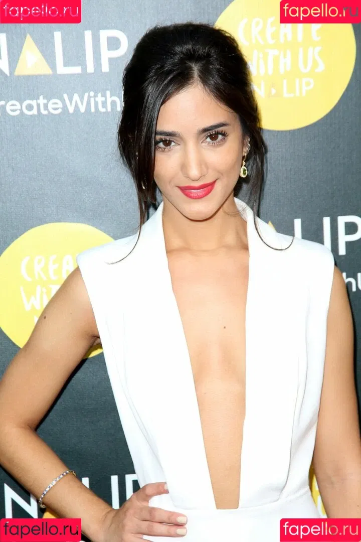 Sol Rodriguez / solrodr Onlyfans Photo Gallery 