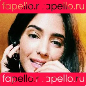 Sol Rodriguez / solrodr Onlyfans Photo Gallery 