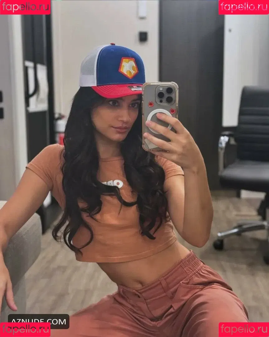 Sol Rodriguez / solrodr Onlyfans Photo Gallery 