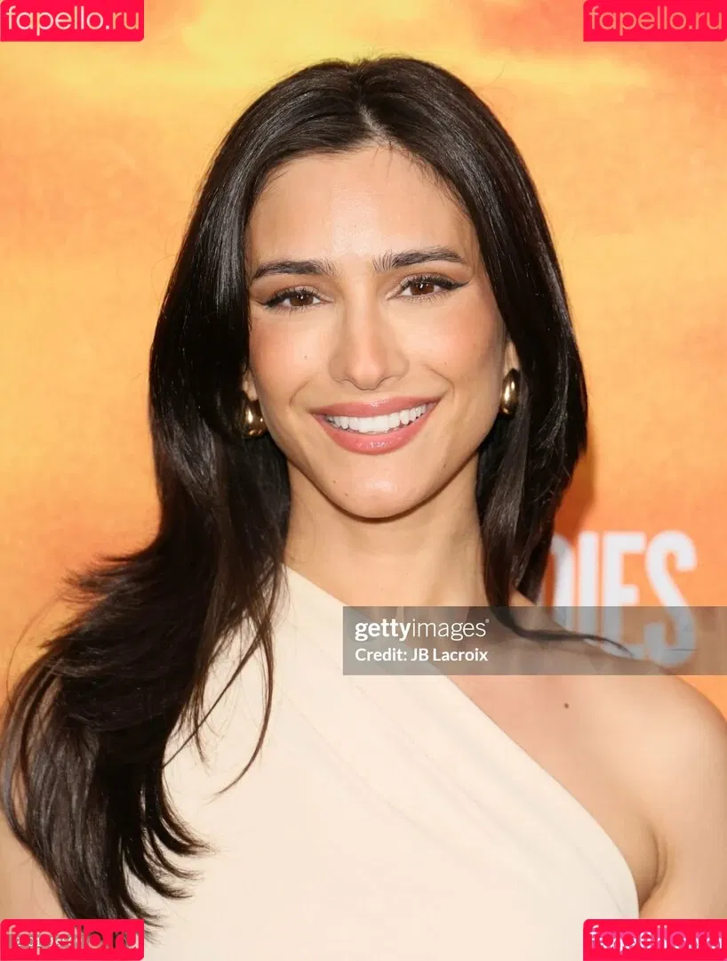 Sol Rodriguez / solrodr Onlyfans Photo Gallery 