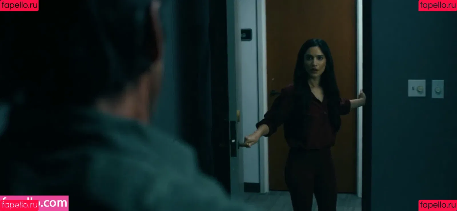 Sol Rodriguez / solrodr Onlyfans Photo Gallery 