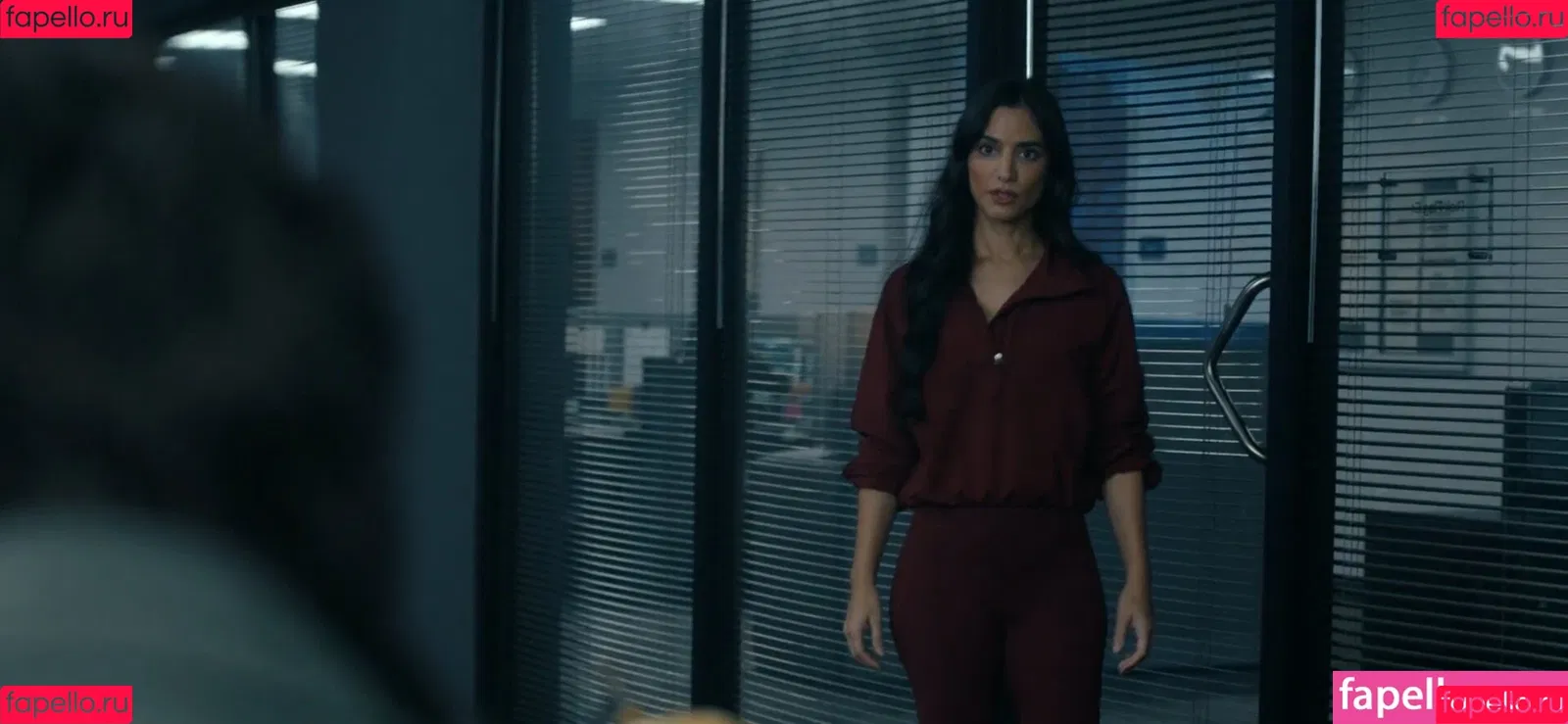 Sol Rodriguez / solrodr Onlyfans Photo Gallery 