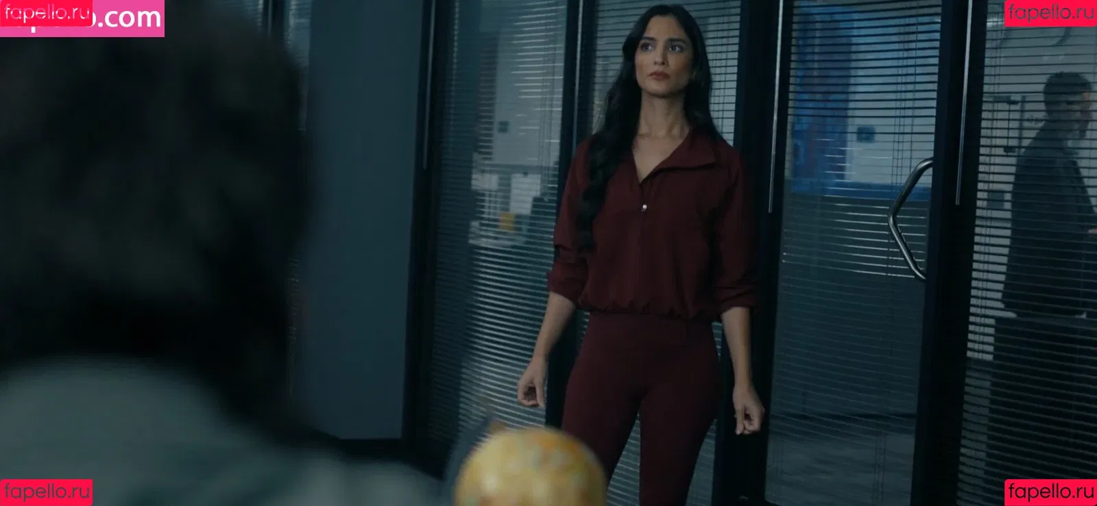 Sol Rodriguez / solrodr Onlyfans Photo Gallery 