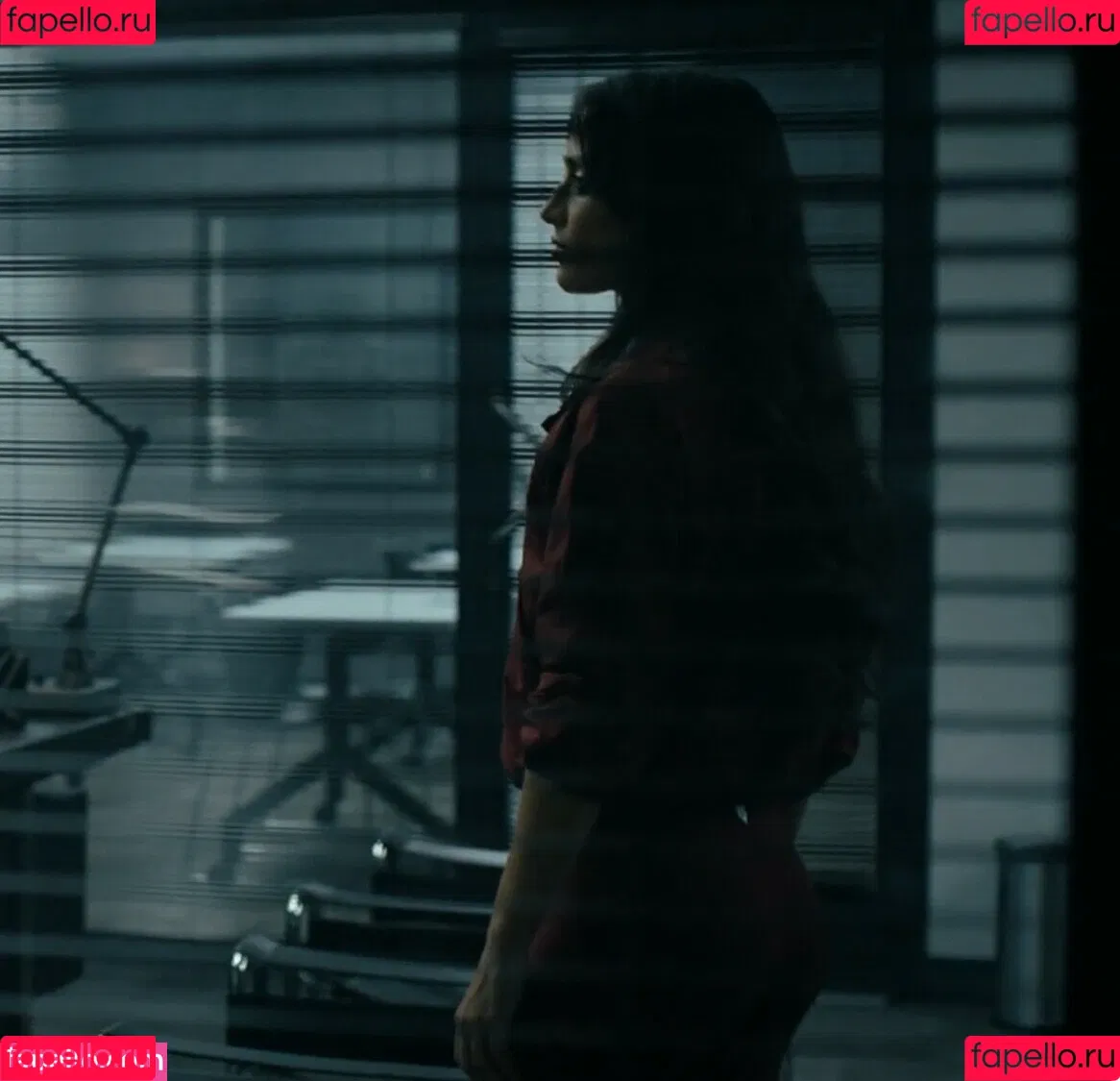 Sol Rodriguez / solrodr Onlyfans Photo Gallery 