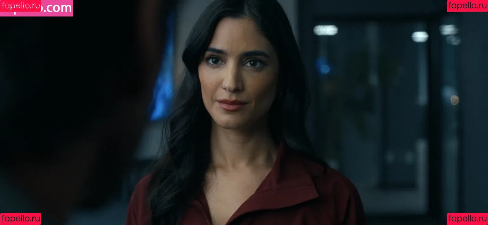 Sol Rodriguez / solrodr Onlyfans Photo Gallery 