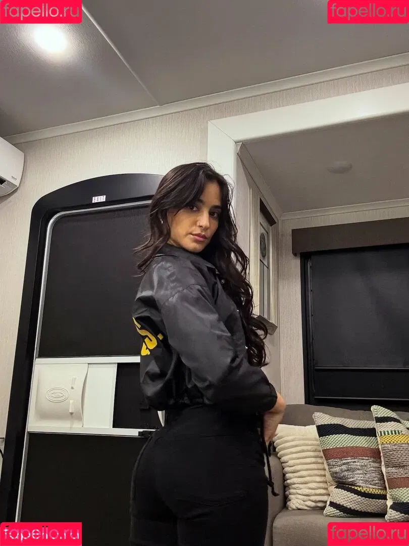 Sol Rodriguez / solrodr Onlyfans Photo Gallery 