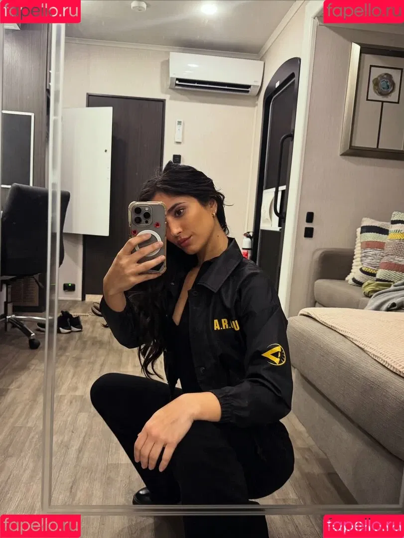 Sol Rodriguez / solrodr Onlyfans Photo Gallery 